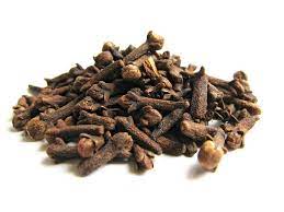 CLOVE